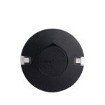 HEX RTK Navigation Module Here3 High-precision Differential GPS GNSS Module for RC Drones